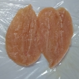 開いてタタいて巻いてチン 簡単 鳥ササミ野菜巻き レシピ 作り方 By 叶ママ 楽天レシピ 開いてタタいて巻いてチン 簡単 鳥ササミ野菜巻き レシピ 作り方 By 叶ママ 楽天レシピ